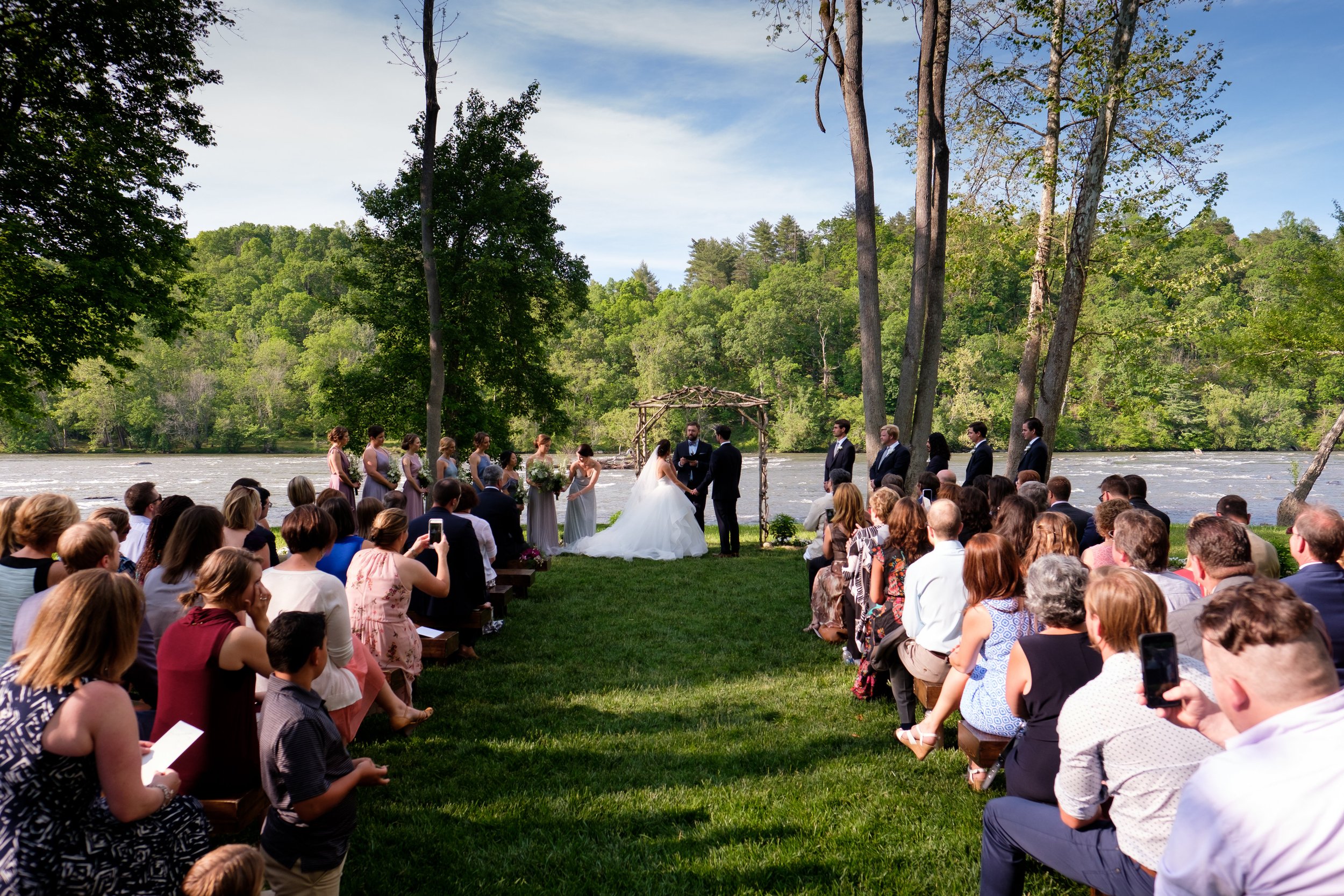 Shelby and Josh-Ceremony-0096.jpg