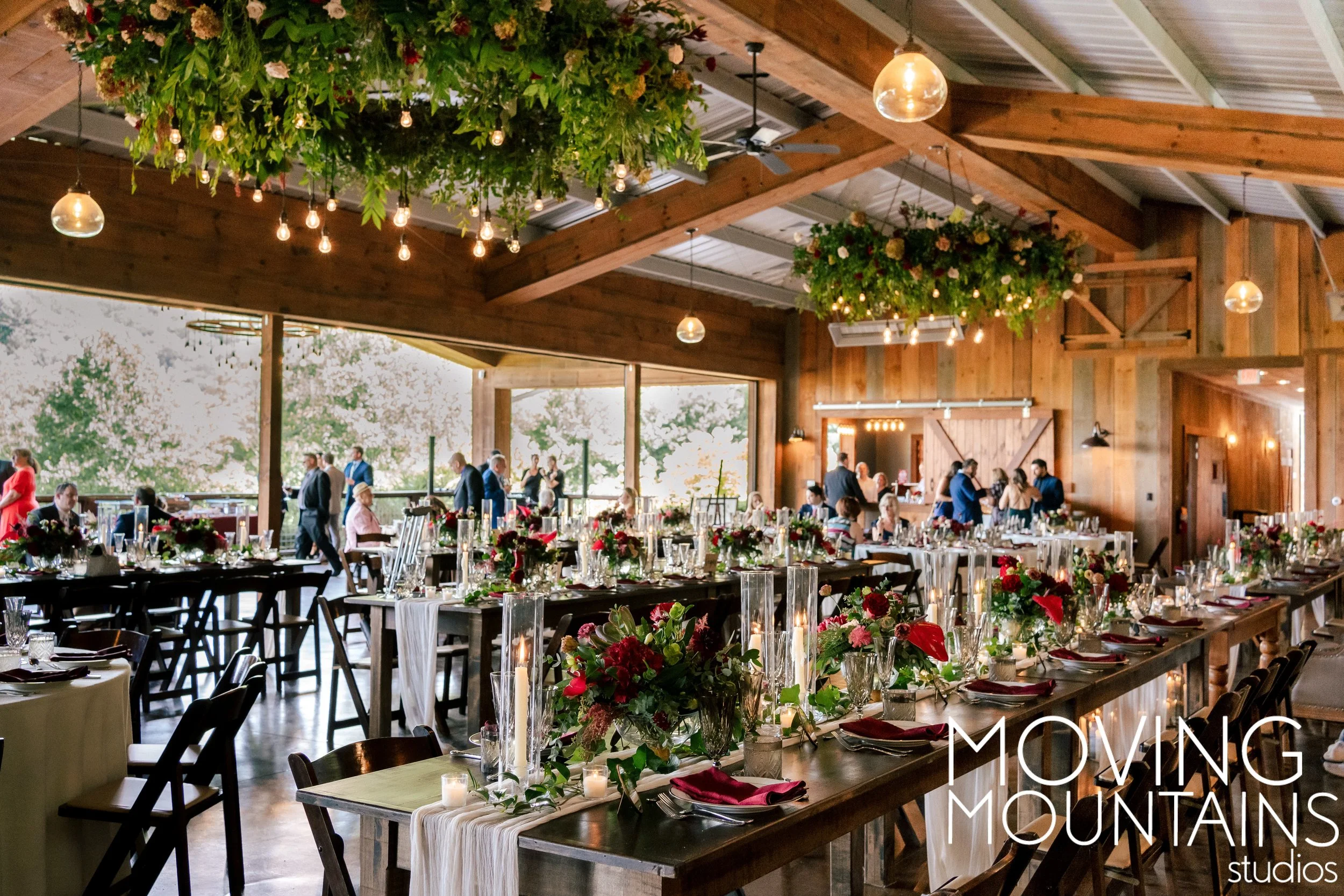 1781 Charlotte_Wedding_Photographers_Rebecca_Cody (1).JPG