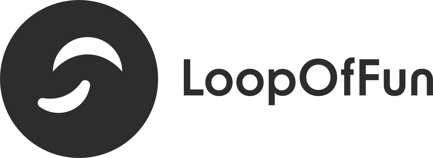 LoopOfFun Closed-loop Control of Fungal Materials