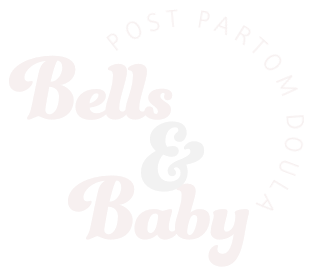 Bells and Baby