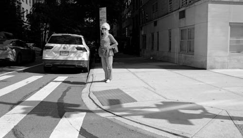 L1002860.jpg