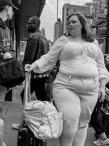IMG_8253 (1).jpg