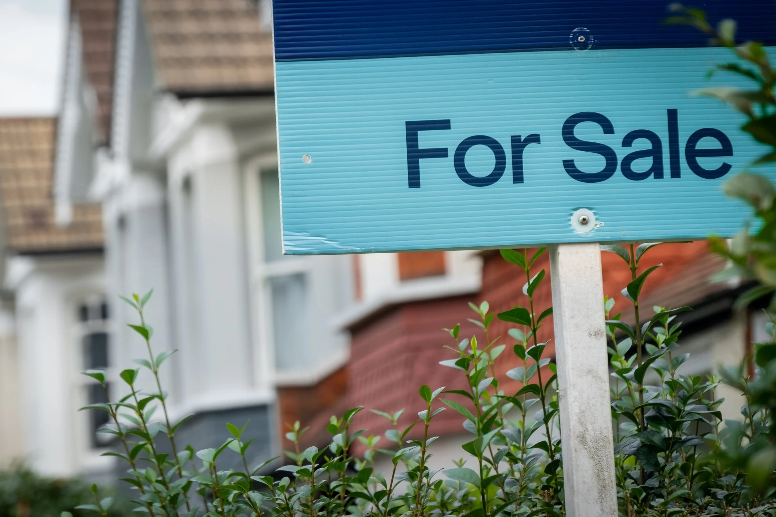 Do I Need an Asbestos Survey Before I Sell My House?