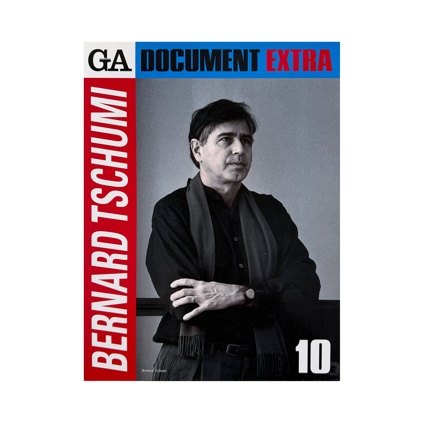 GA_10.jpg