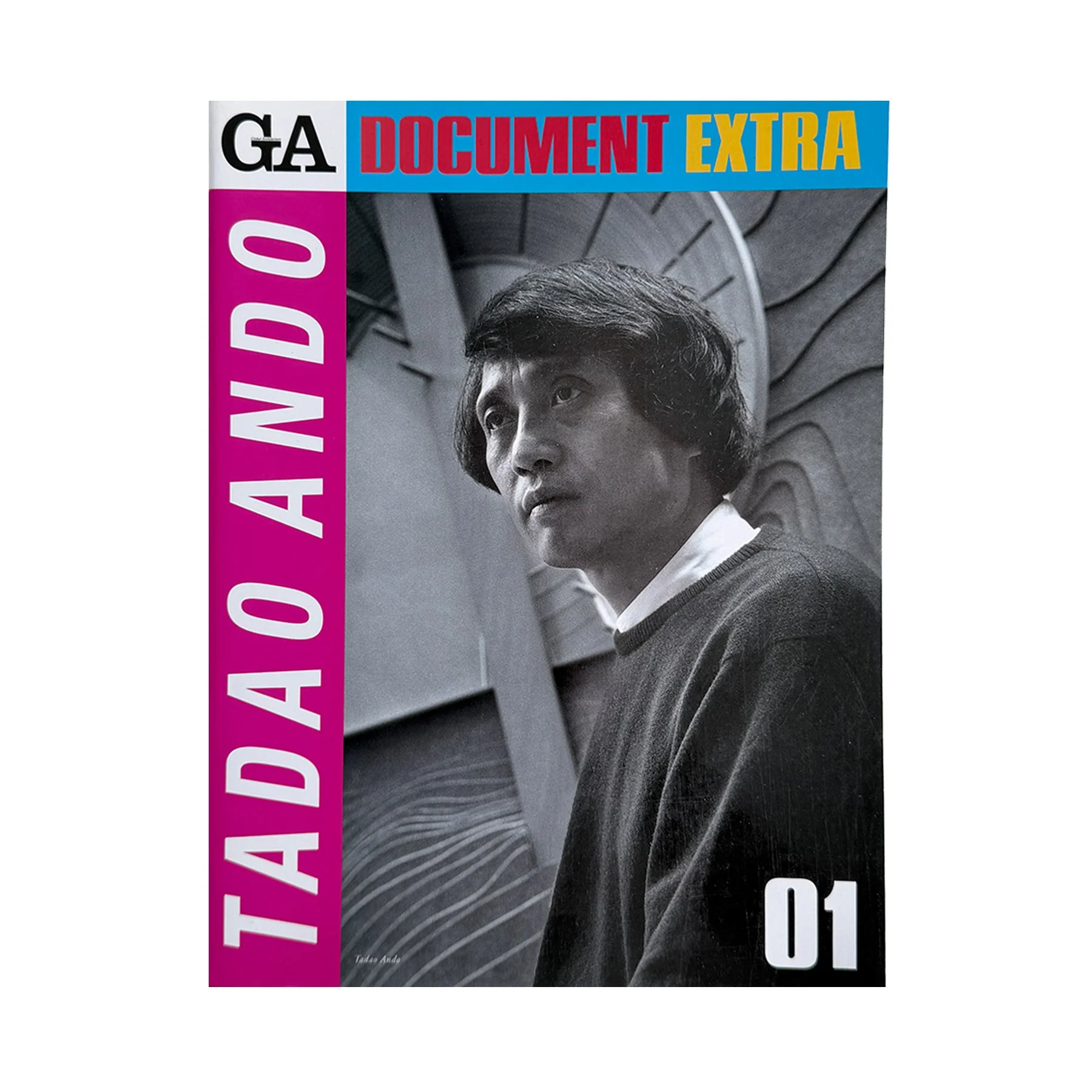 GA TADAO ANDO.jpg