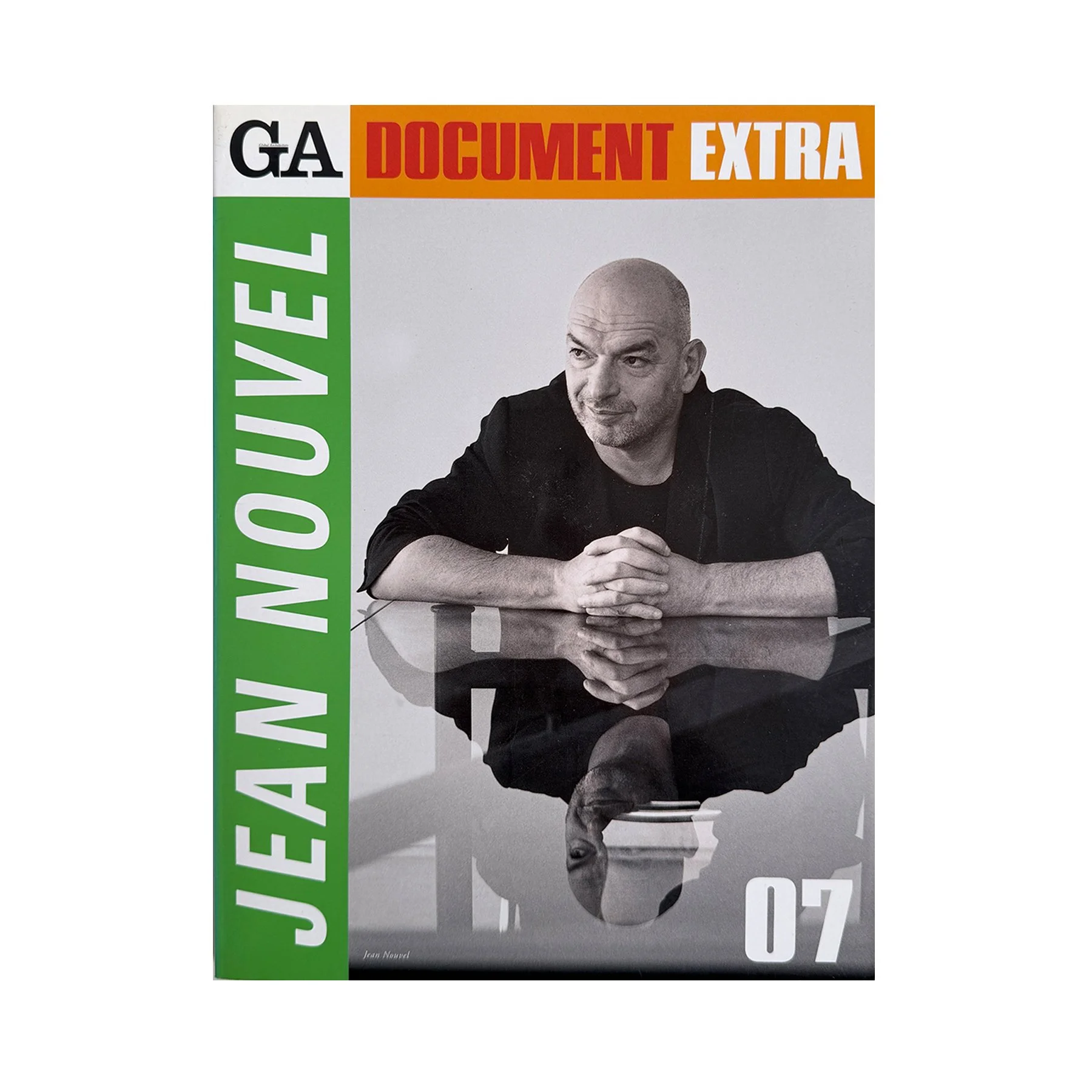 GA DOCUMENT EXTRA JEAN NOUVEL.jpg