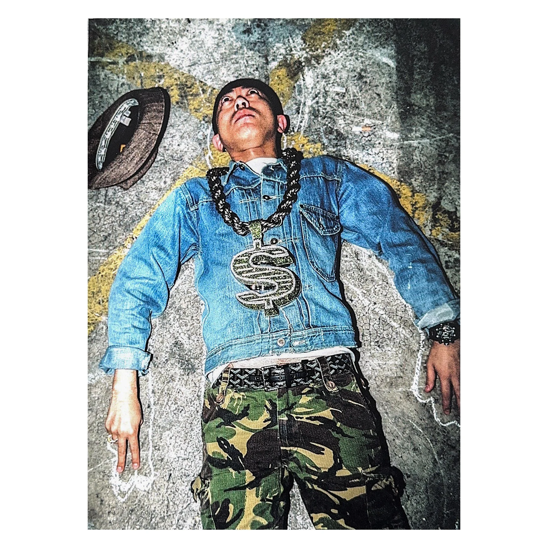 NIGO_03.jpg
