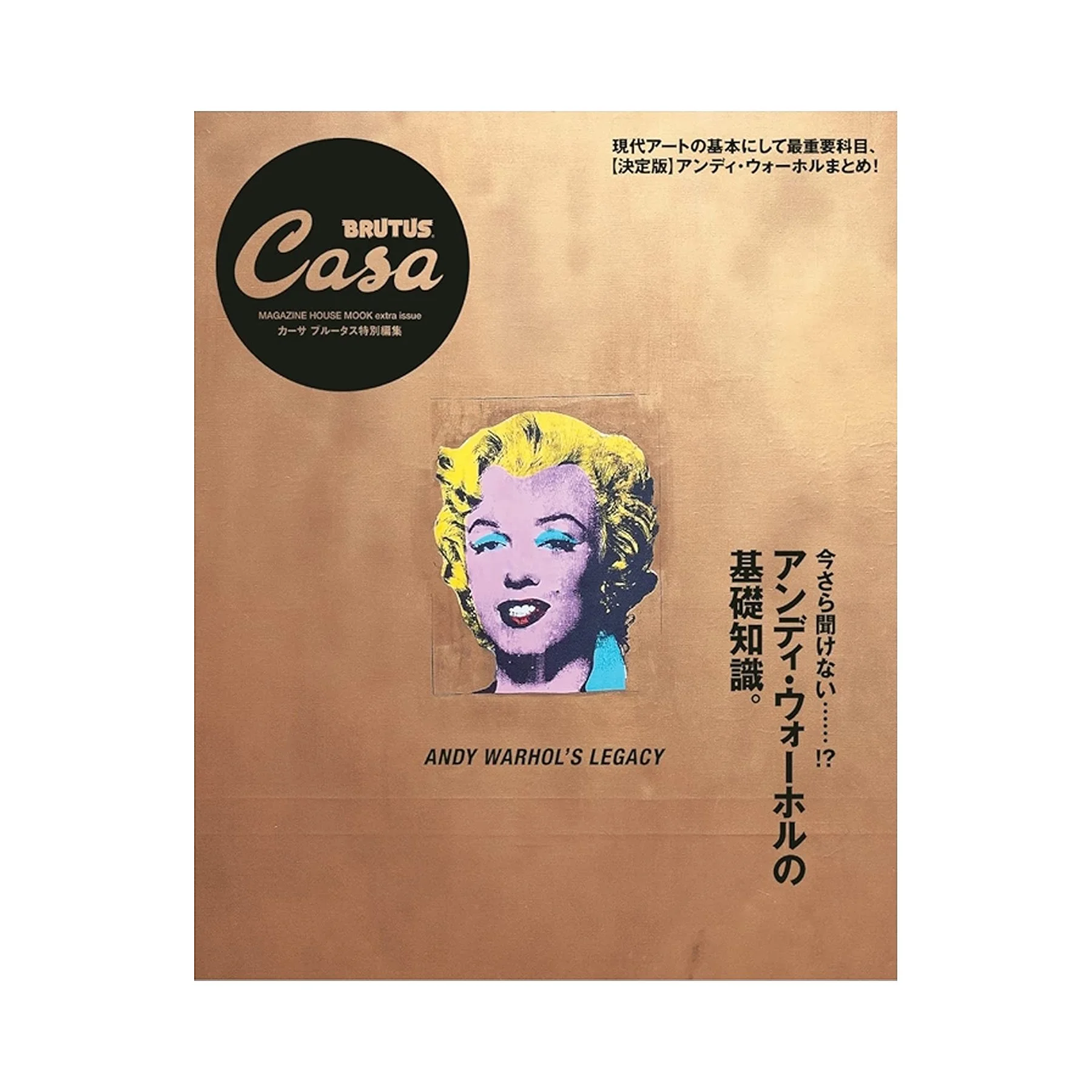 Casa Brutus_Andy Warhol.jpg