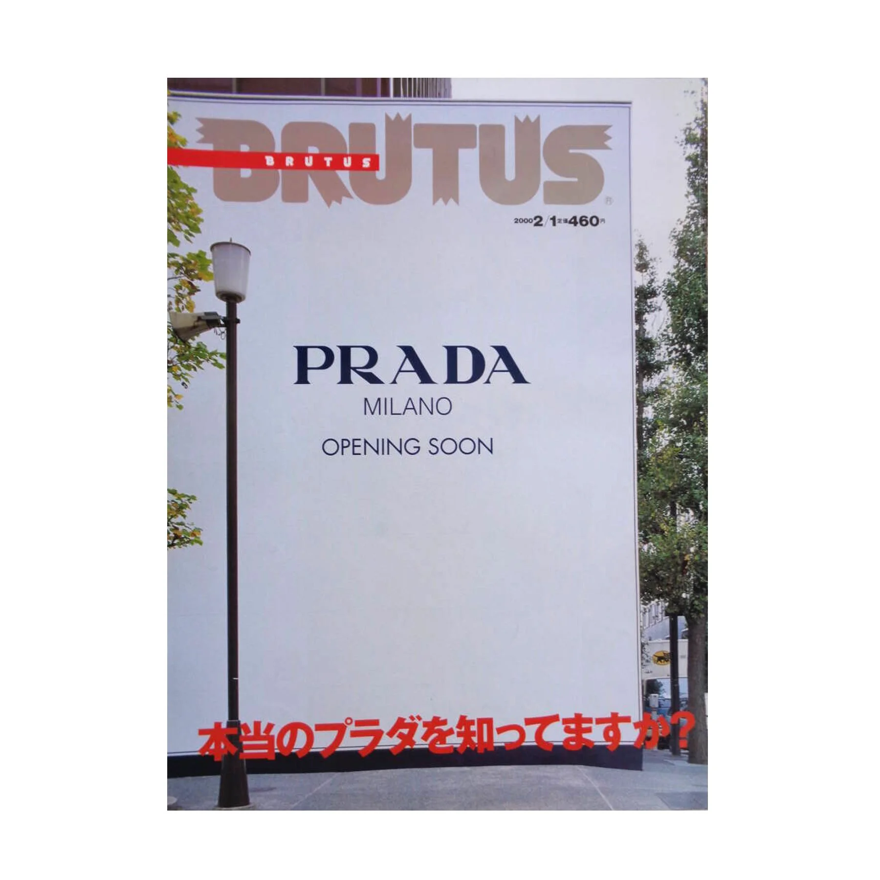 BRUTUS Prada.jpg