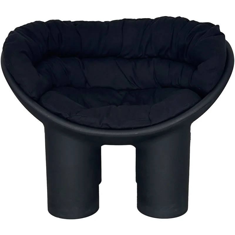 Faye Toogood Roly Poly Chair