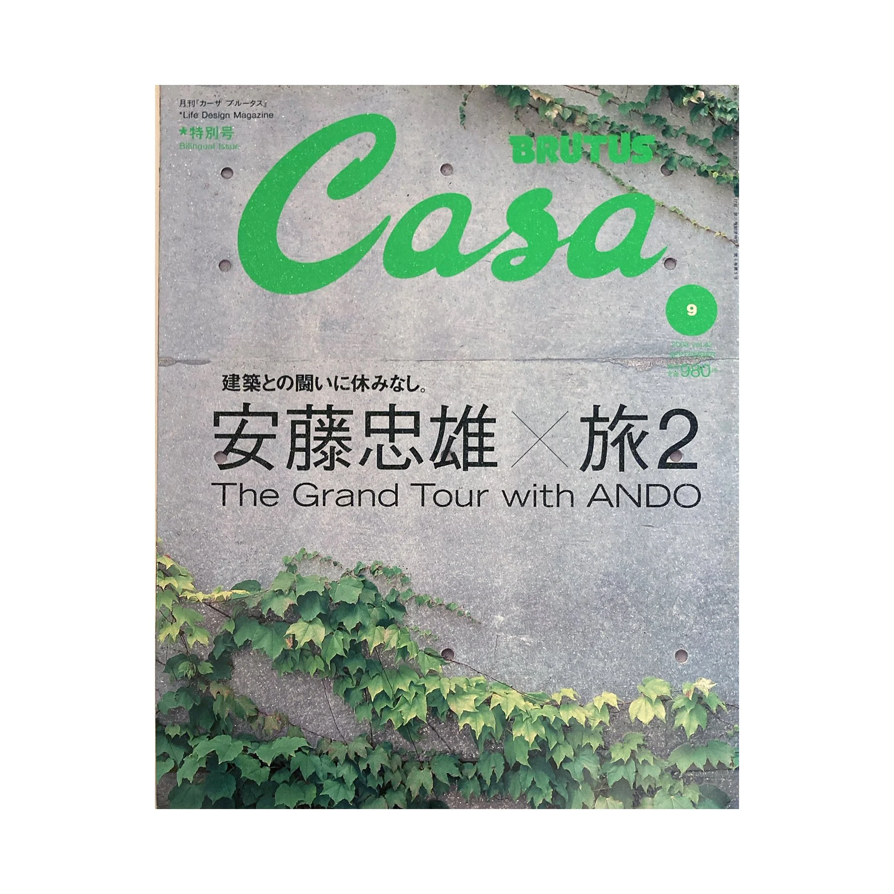Casa_ANDO 2.jpg
