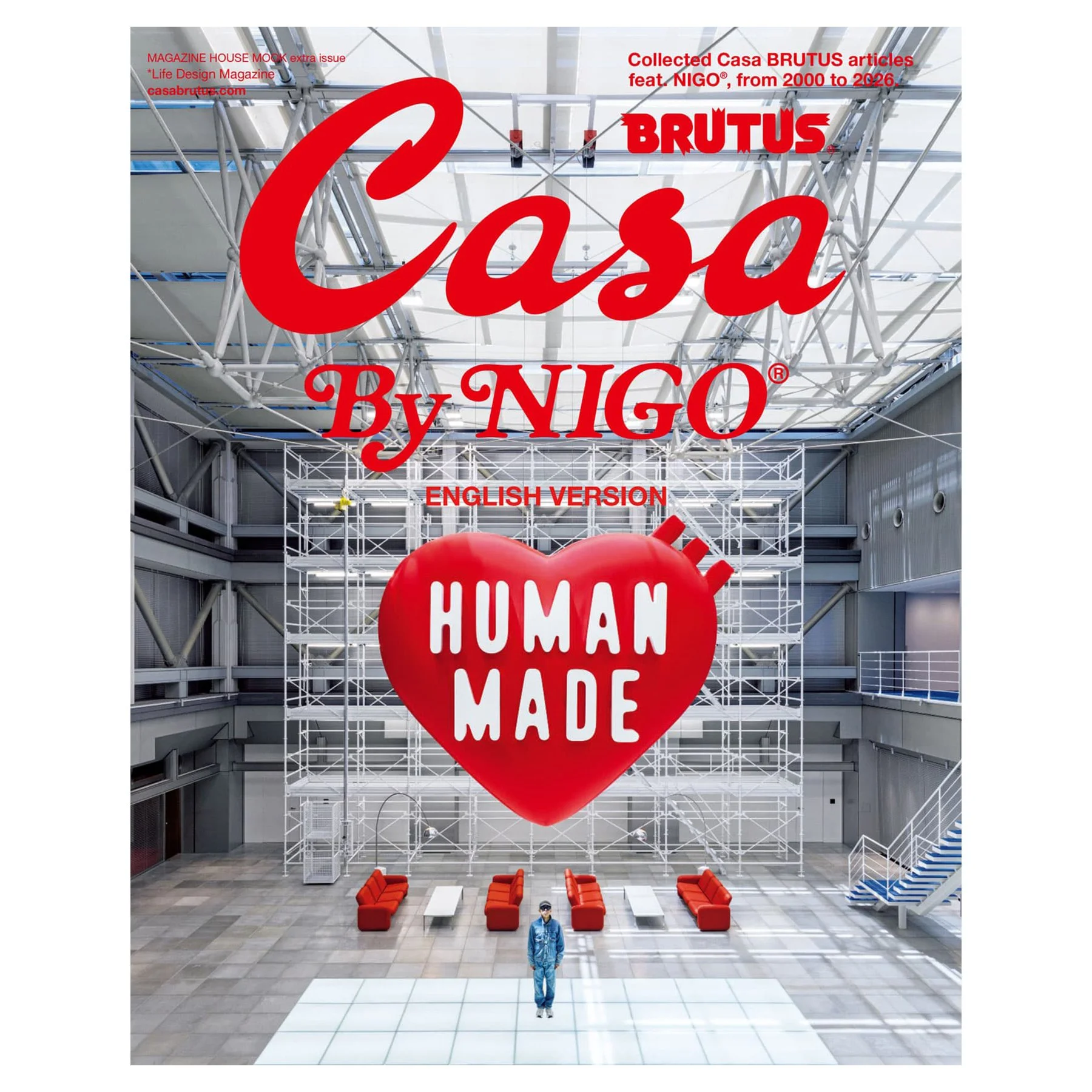 Casa_01.jpg