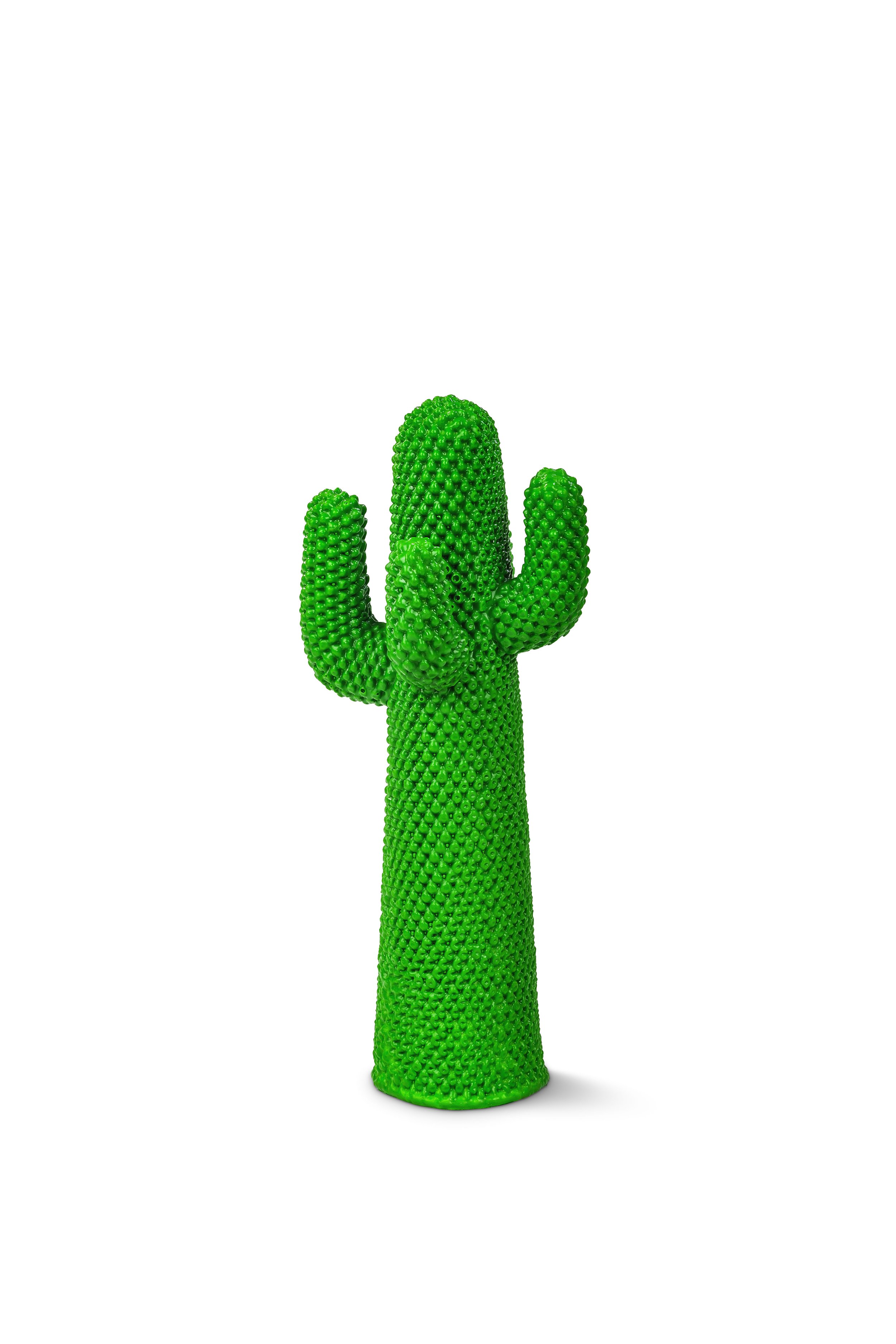 still_guframini_another_green_cactus_1.jpg