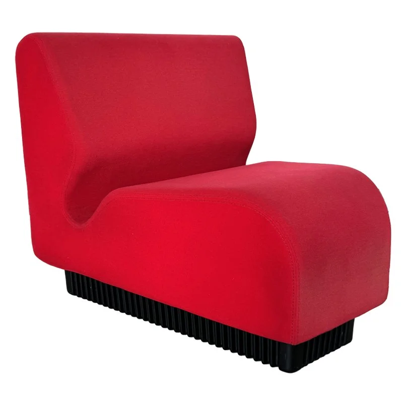 Don Chadwick Modular Seating