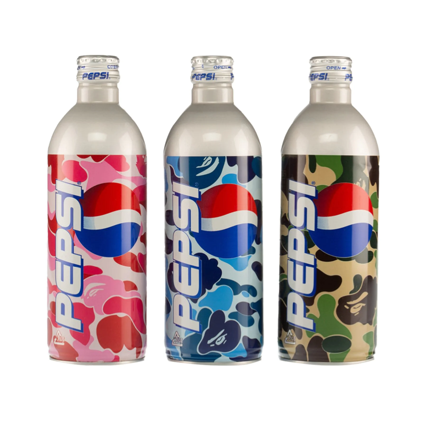 PEPSI X BAPE BOTTLES.jpg