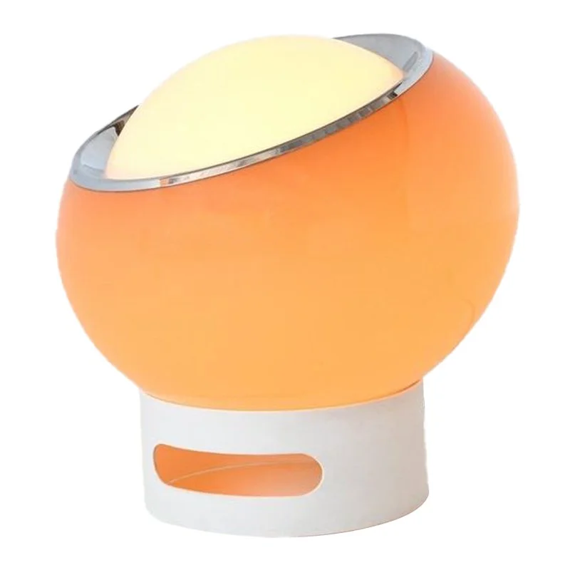 Harvey Guzzini Clan Floor Lamp