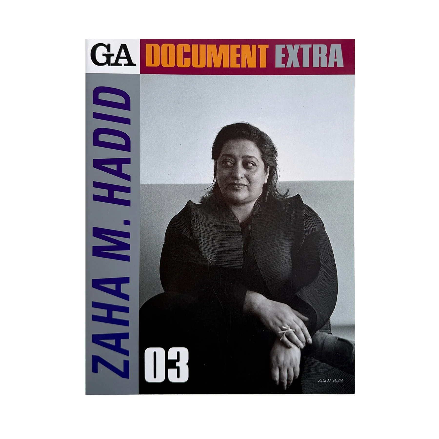 GA DE 03 - Zaha Hadid.jpg