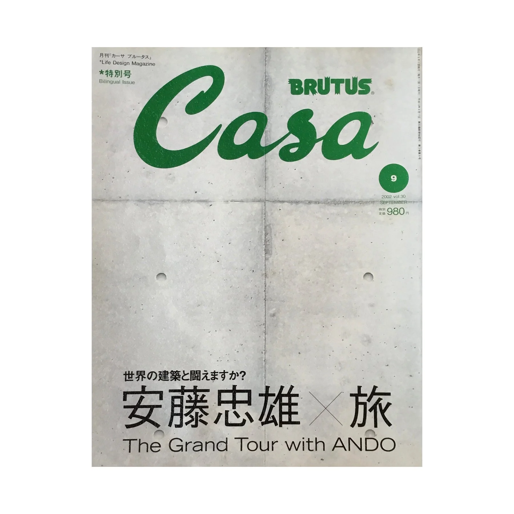Casa_ANDO 1.jpg