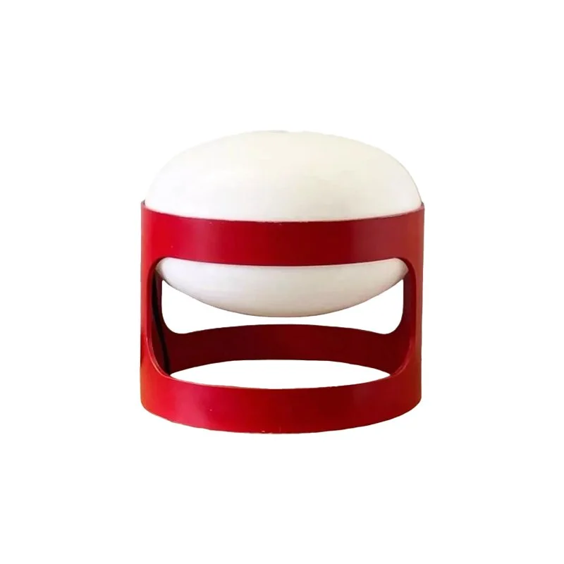 Joe Colombo KD27 Lamp