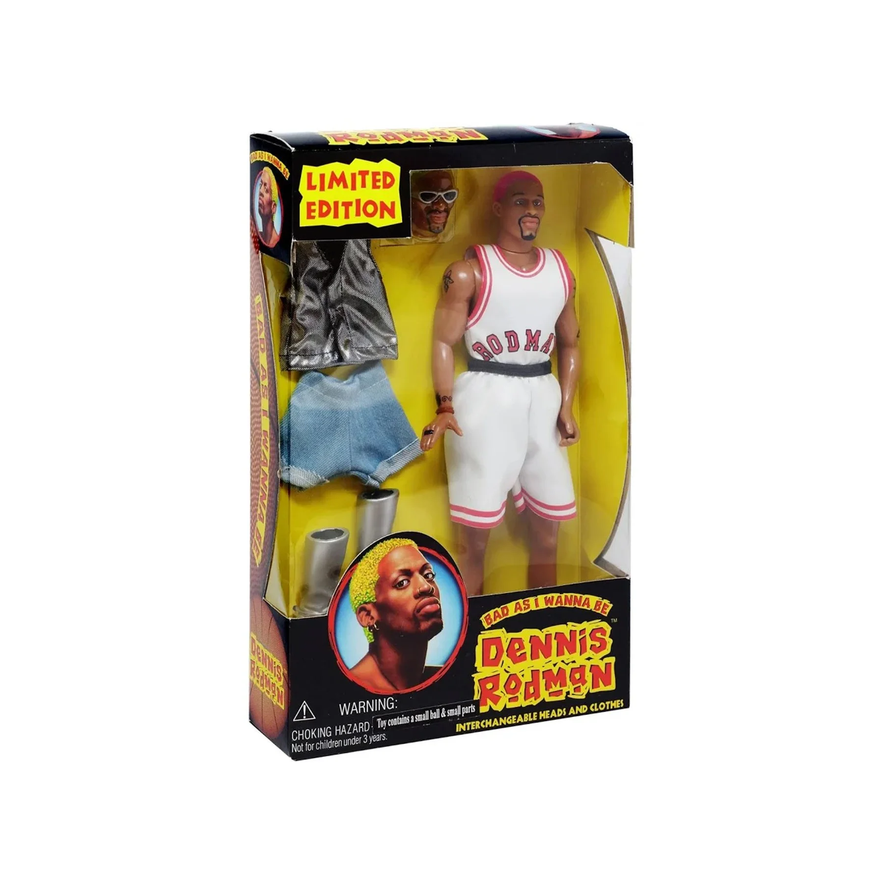 Dennis ROdman Figurine.jpg
