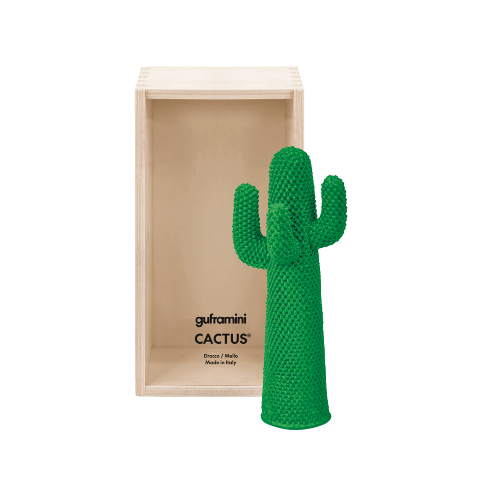 guframini-cactus-1000x1000.png