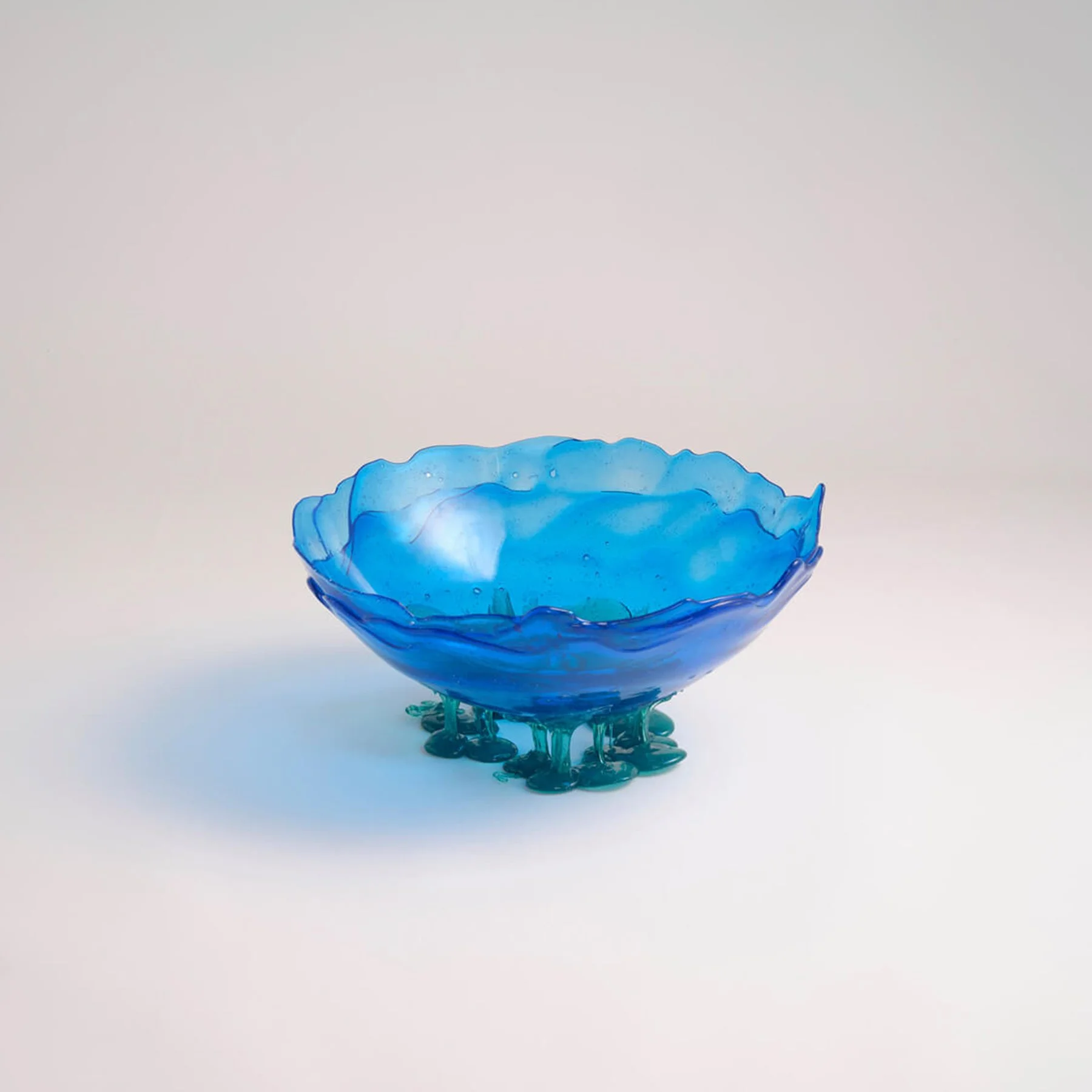 Half Ball Large (Blue + Green).jpg