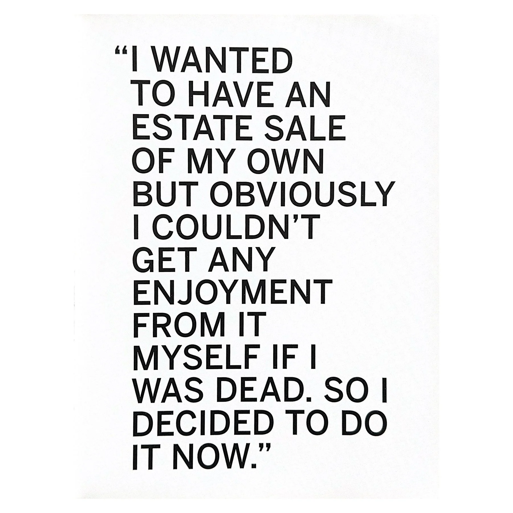 NIGO_01.jpg