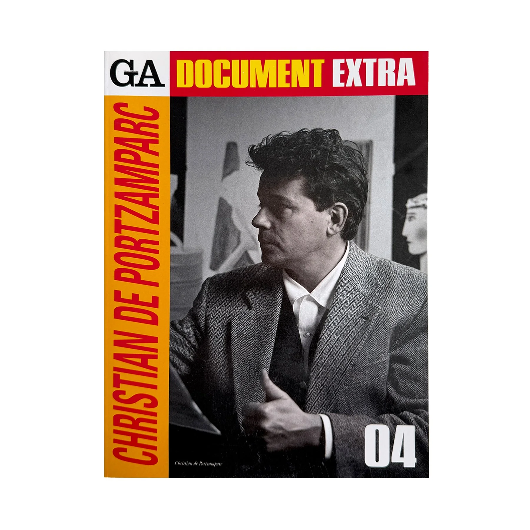 GA DOCUMENT EXTRA 04.jpg