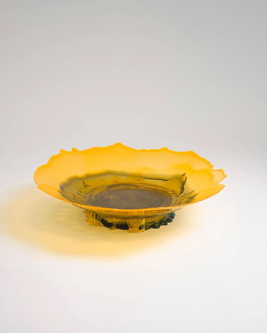 Meritalia-EdizioniDelPesce-BigSurprise1-4.jpg