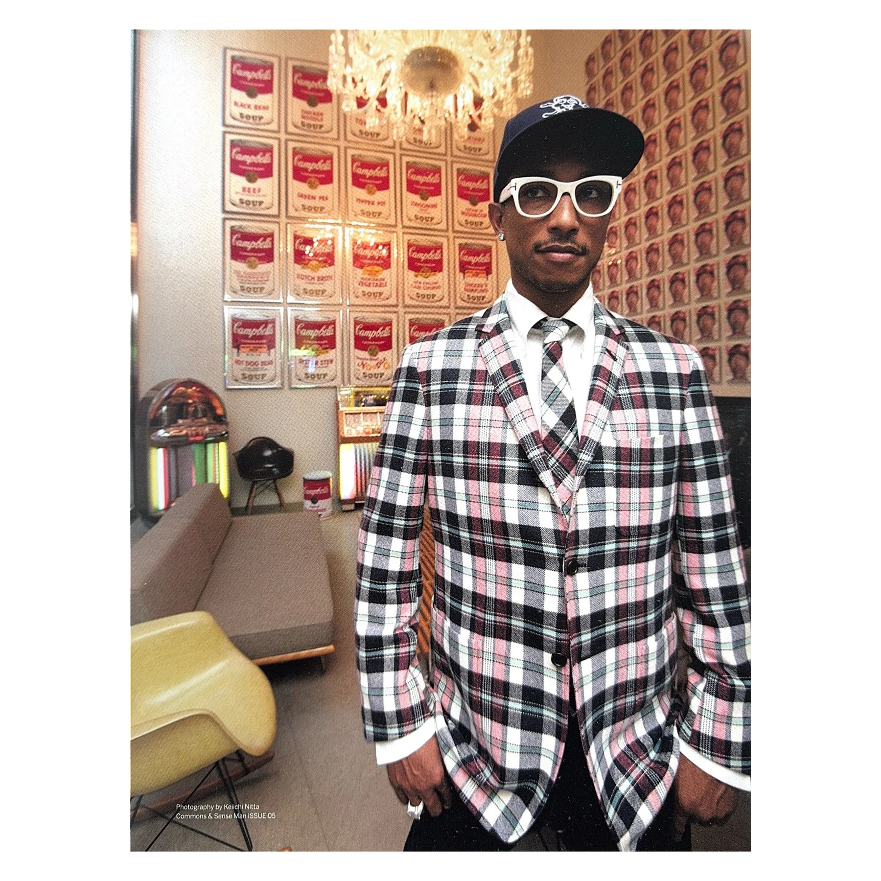 NIGO_04.jpg