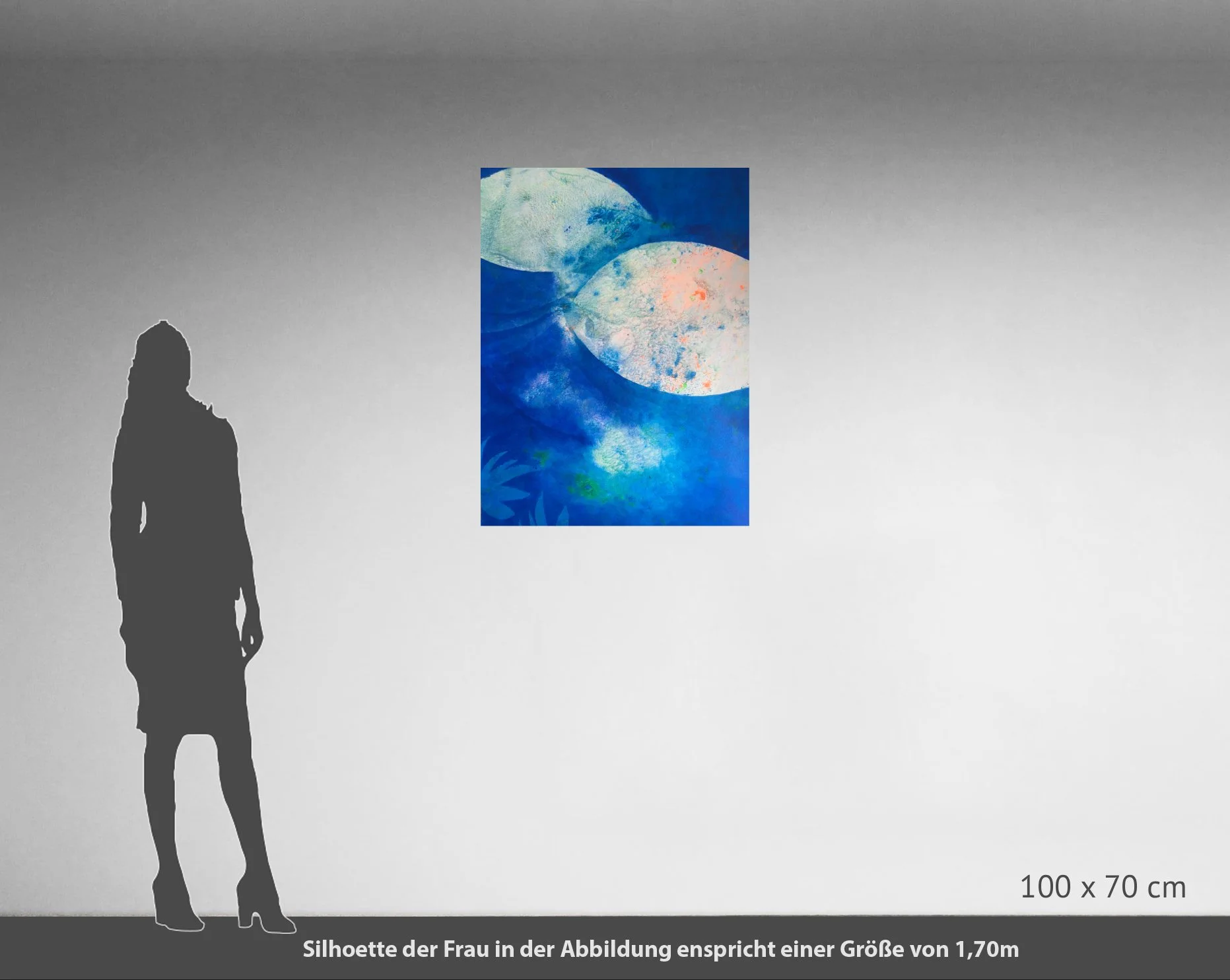 Blue Mystery - Maßkettem.jpg