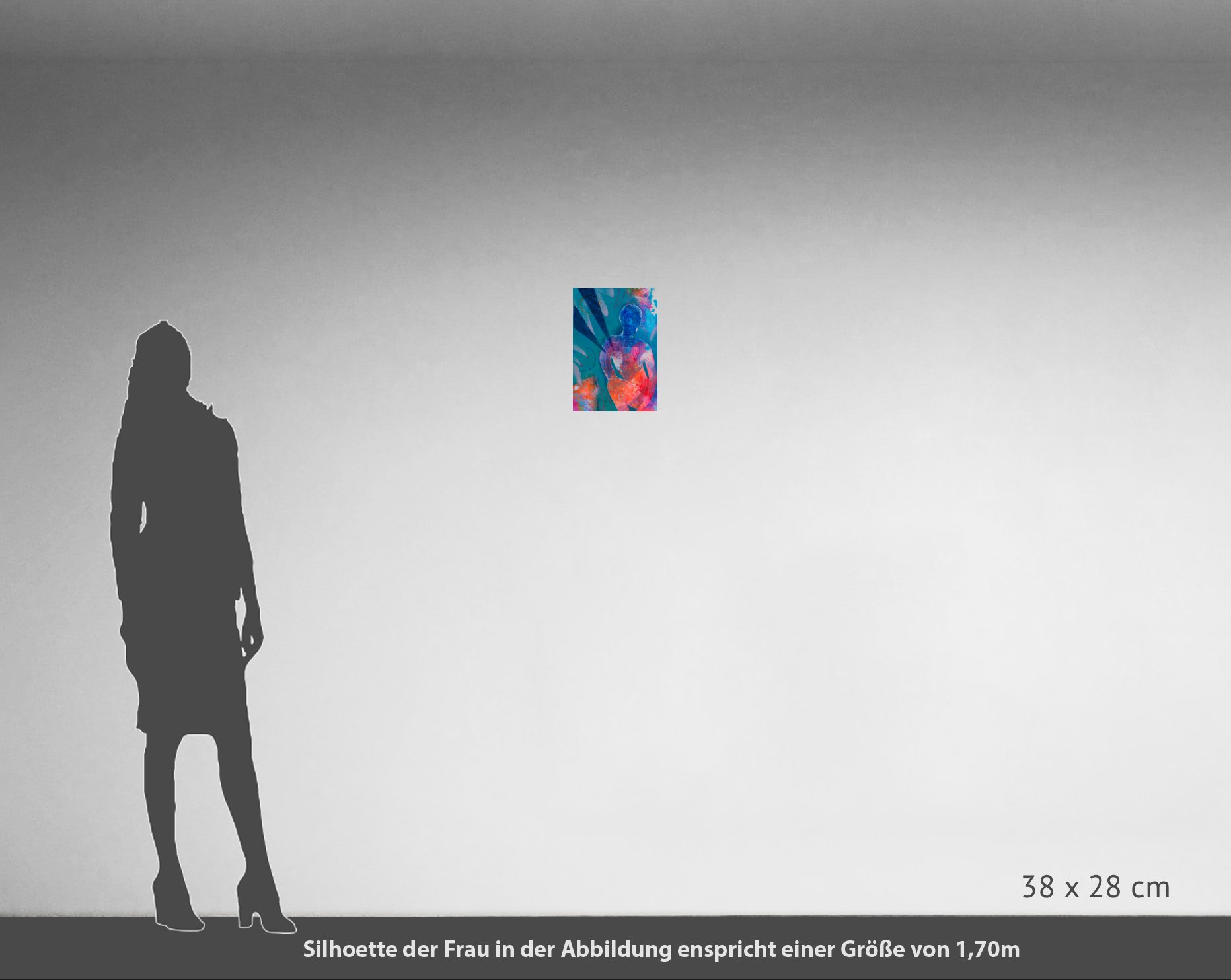 Body Intervention VII - Maßkettem.jpg