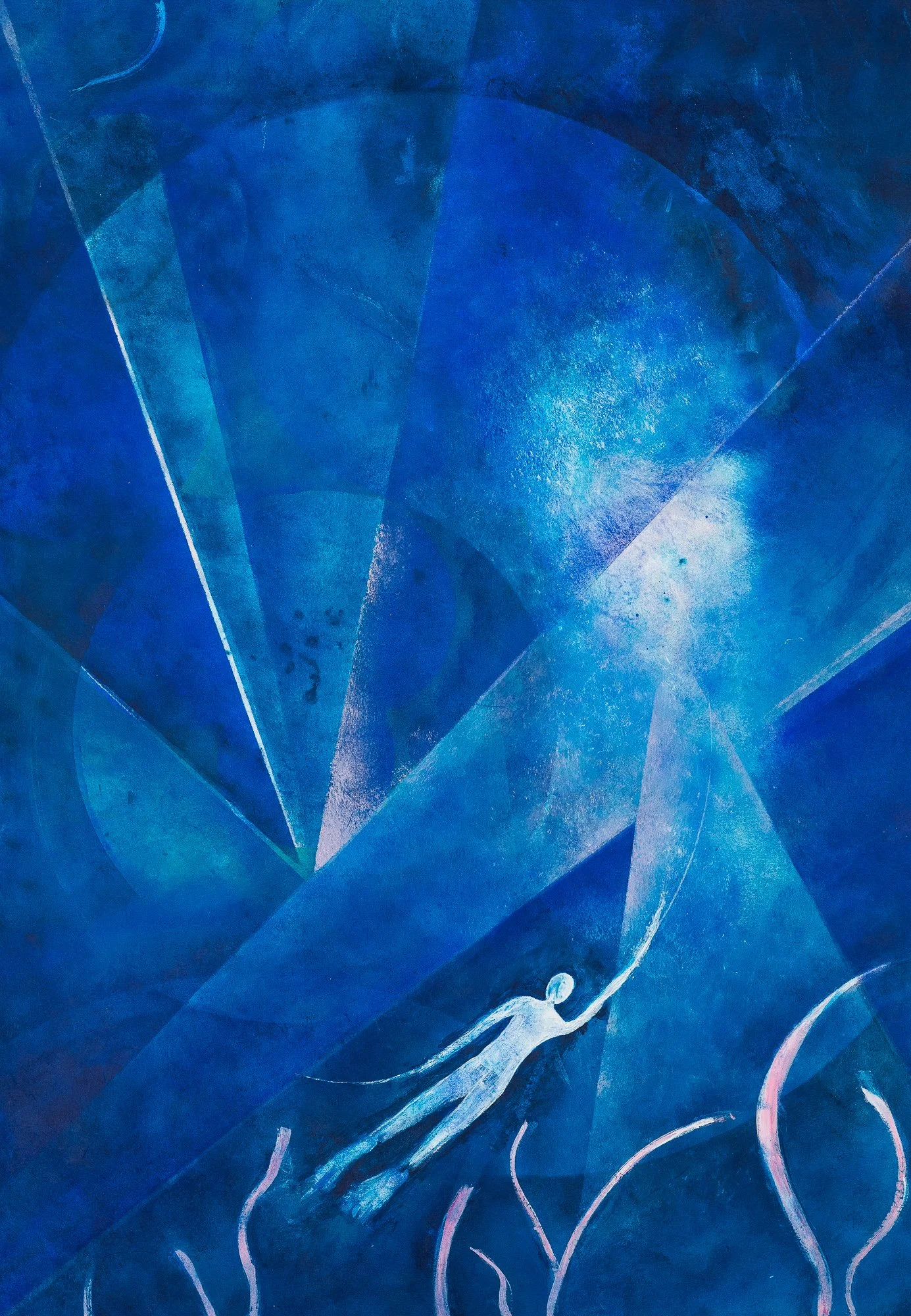 Nocturne in Blue.jpg