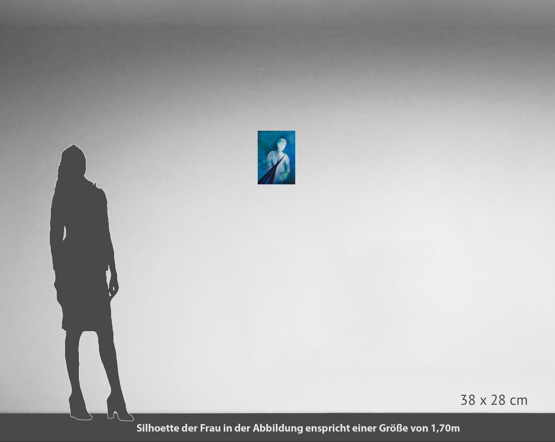 Body Intervention VI - Maßkettem.jpg