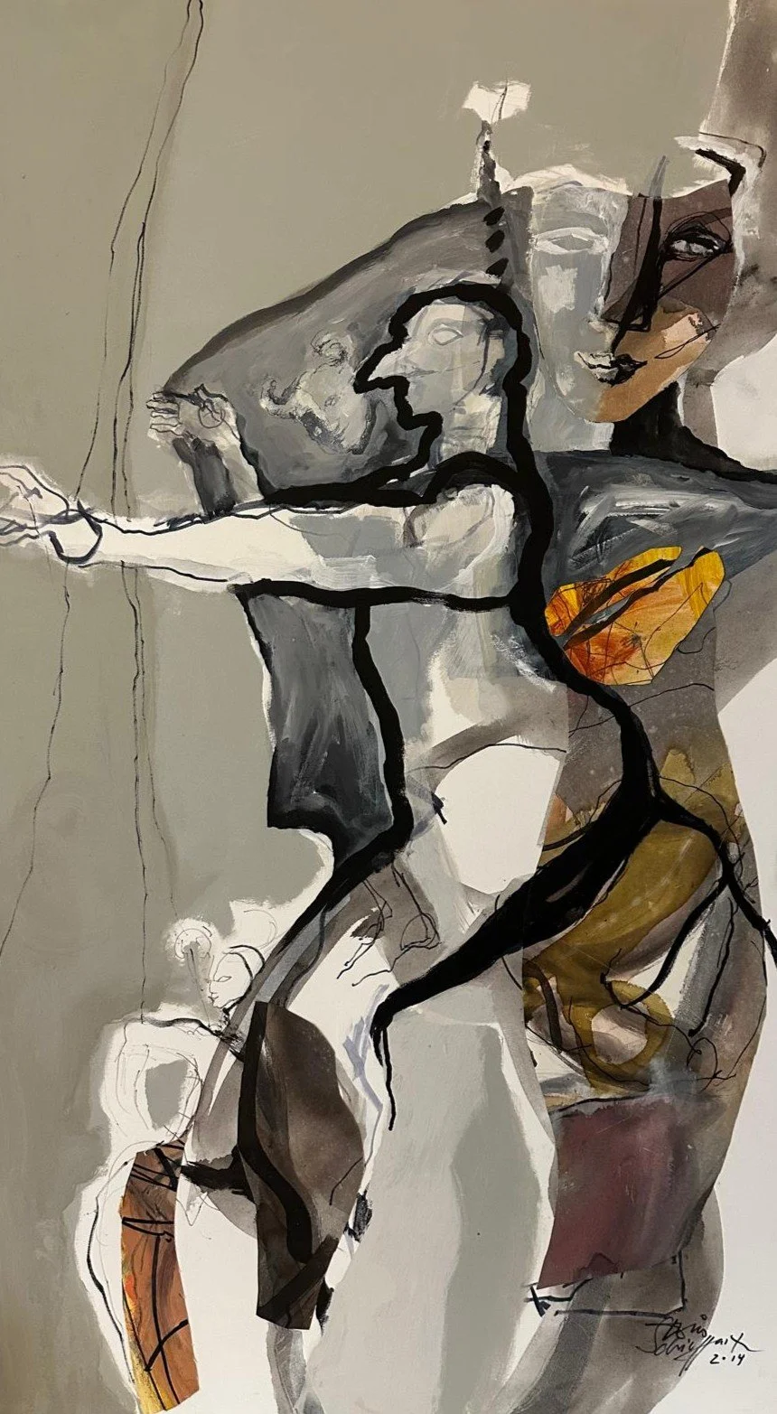 Ballettszene aus Abraxas.jpeg