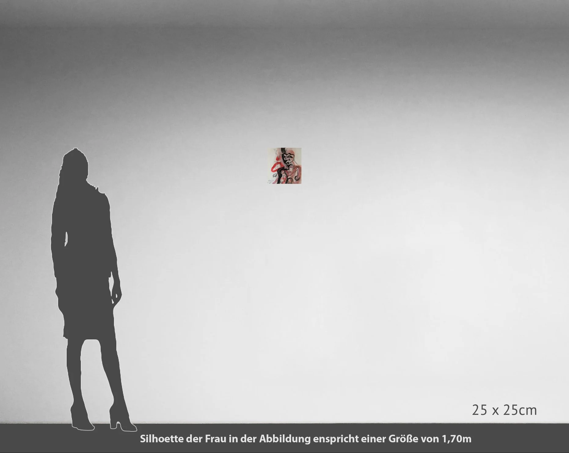 Doris Schilffarth - Körperspiele Maßkettem.jpg