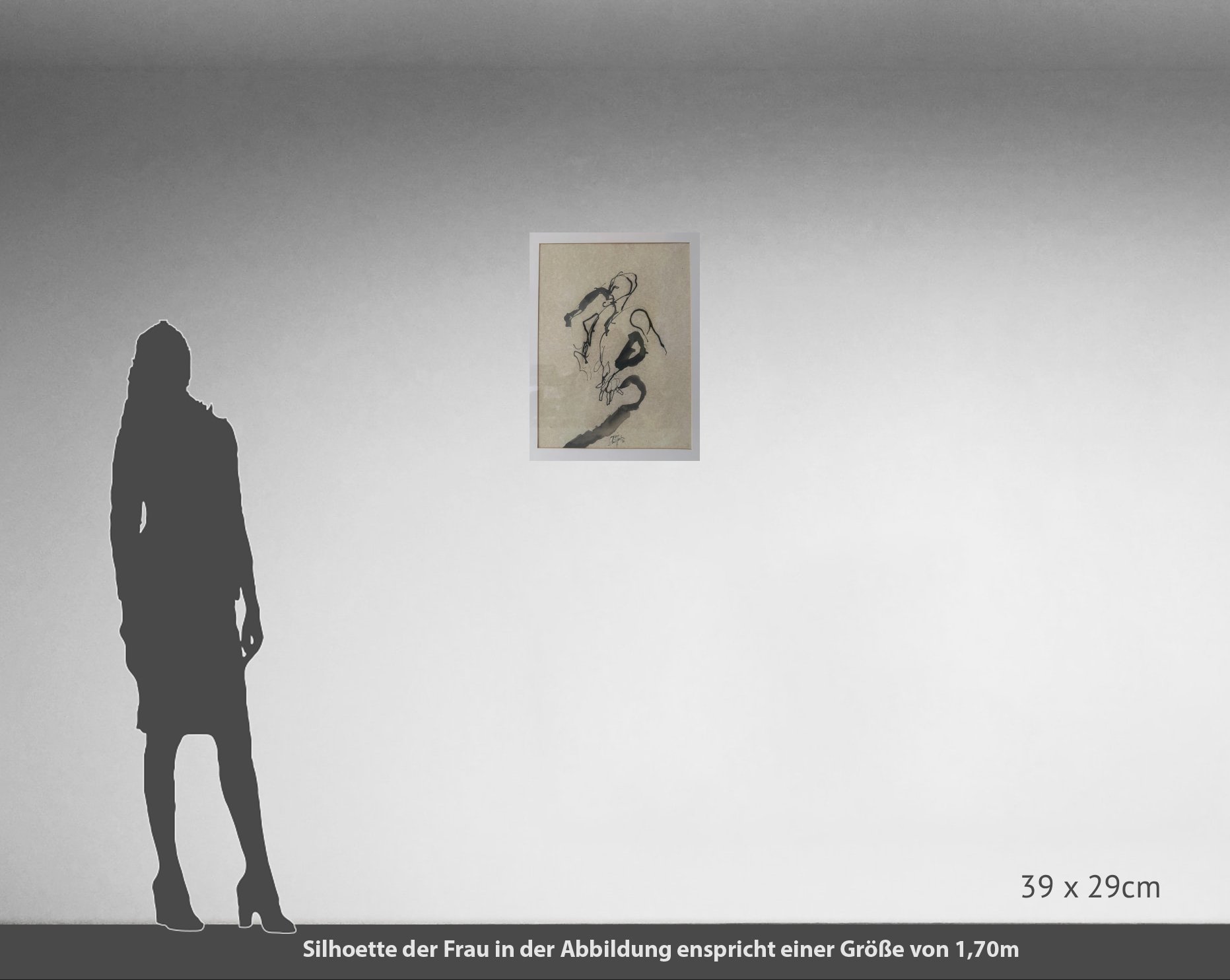 Doris Schilffarth - Akt des Werdens Maßkettem.jpg