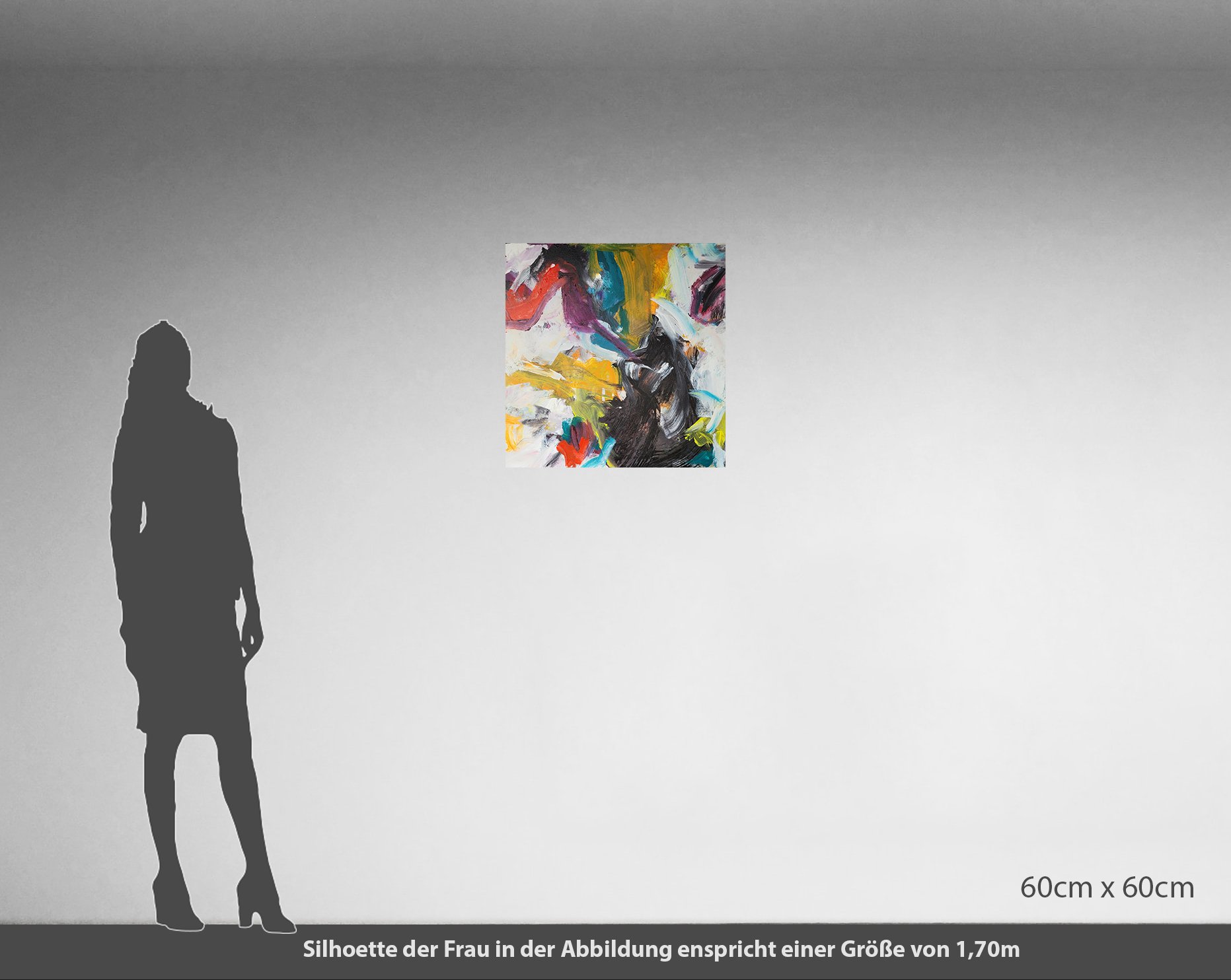 Ines_Roller_confusione_I_60x60maßketten.jpg