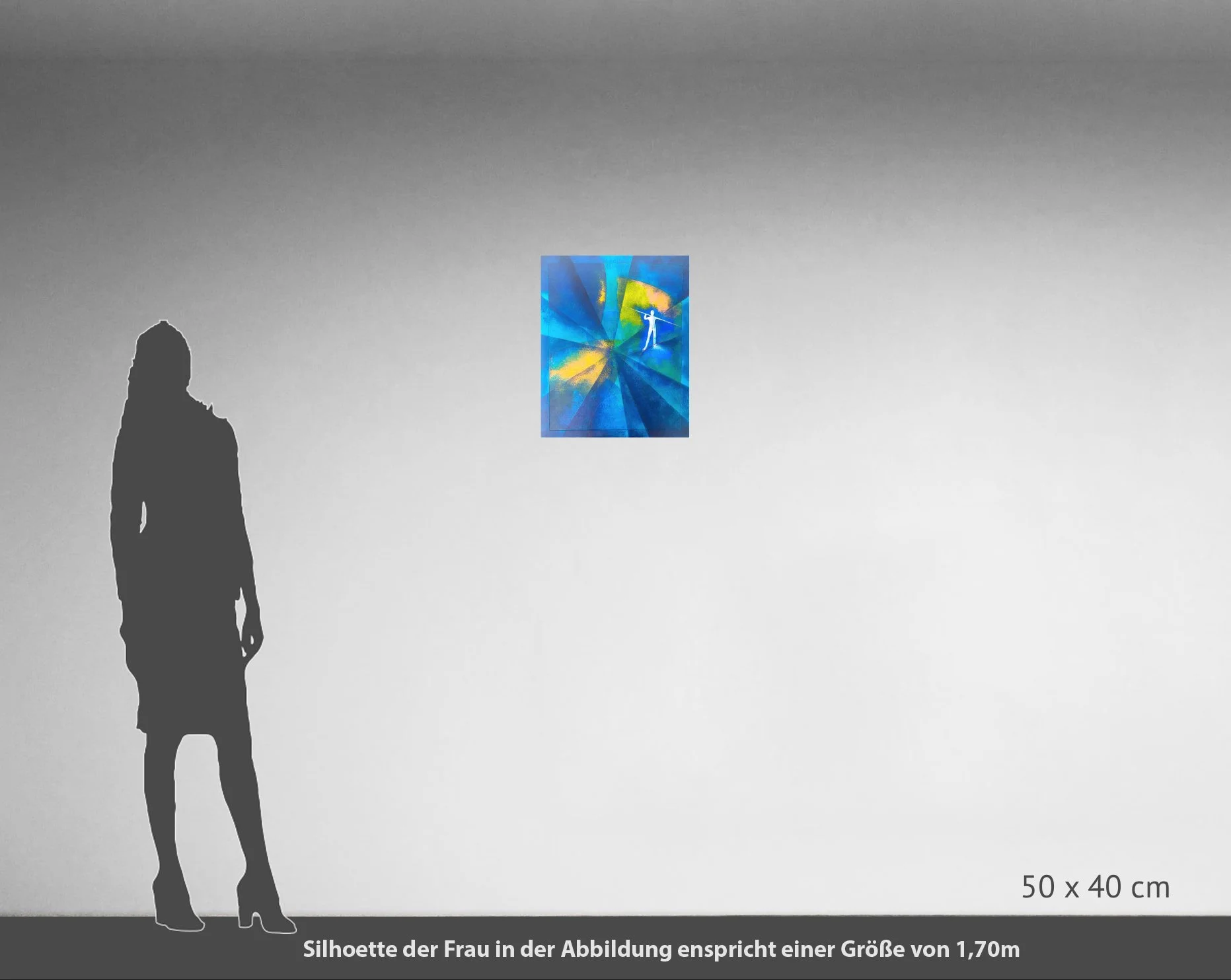Blue Jungle - Maßkettem.jpg