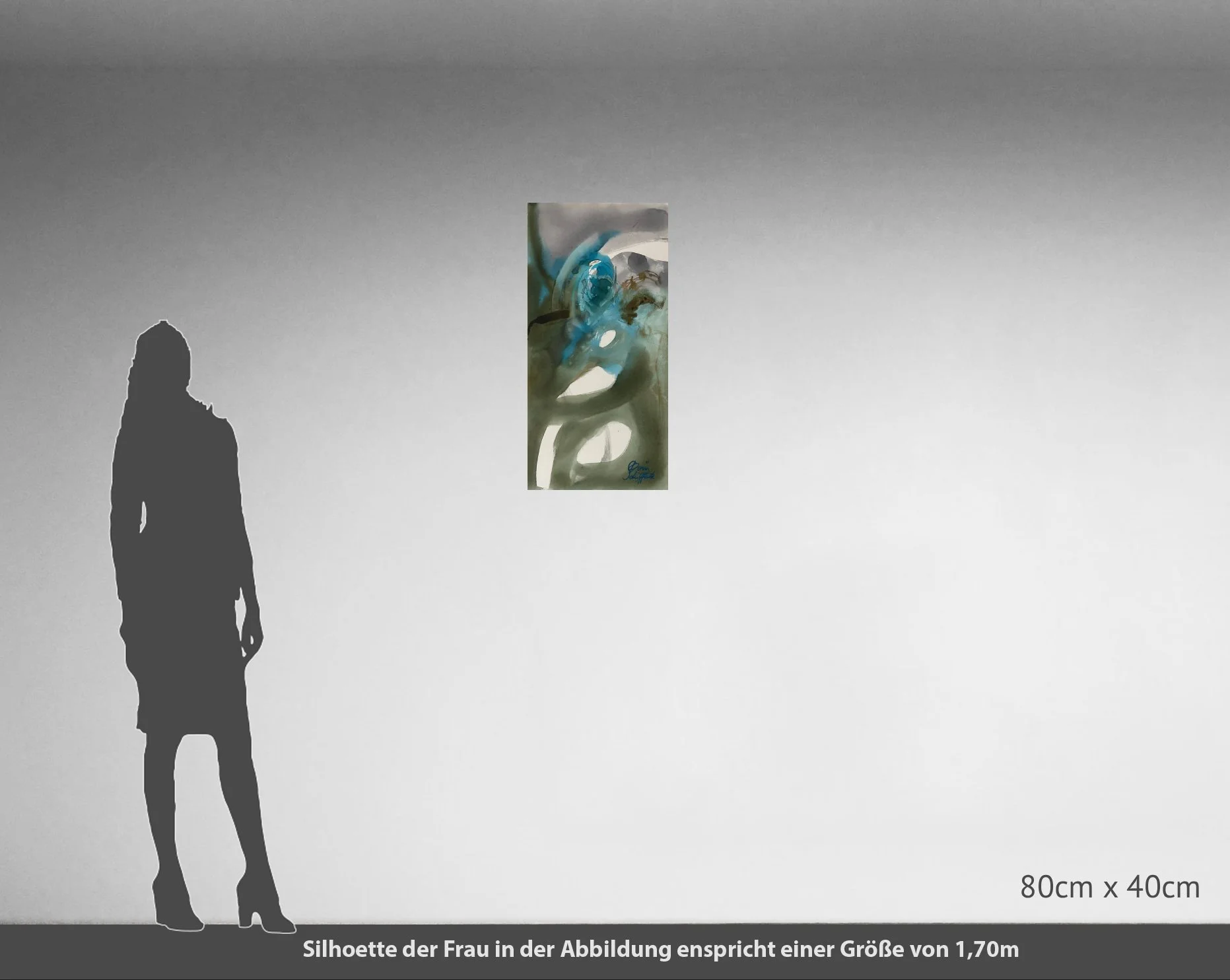 Doris Schilffarth - Feenstaub Maßkettem.jpg