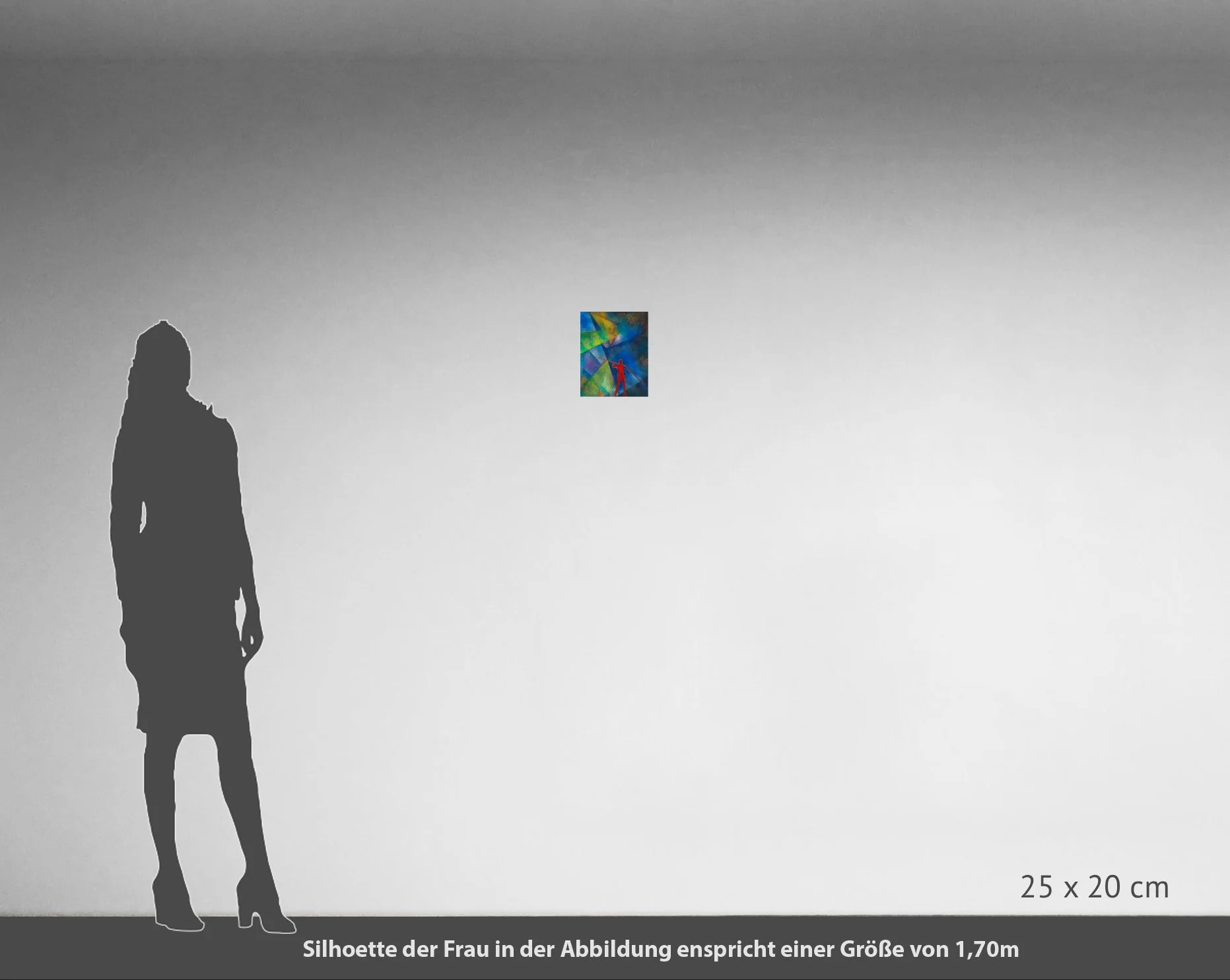 Body Exposition III - Maßkettem.jpg
