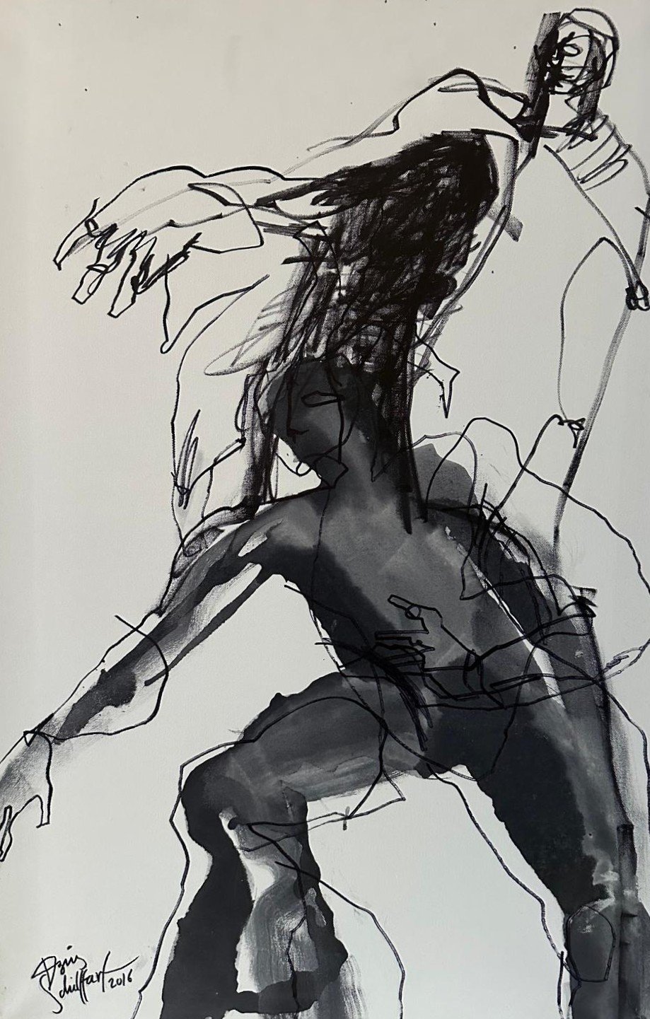 Macht des Tanzes.jpeg