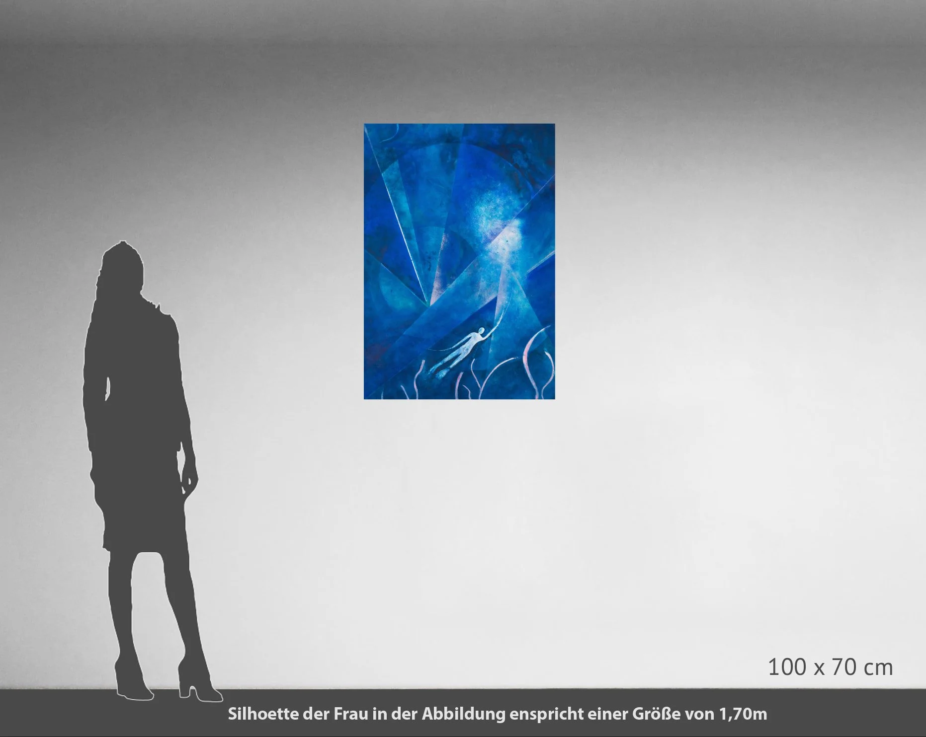 Nocturne in blue - Maßkettem.jpg