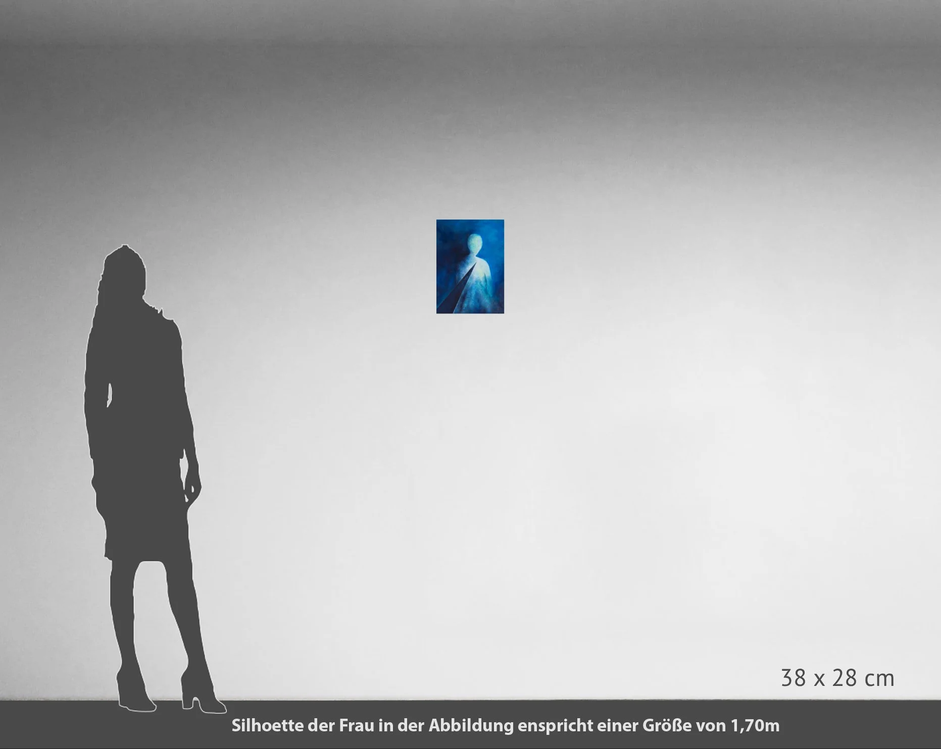 Body Intervention II - Maßkettem.jpg