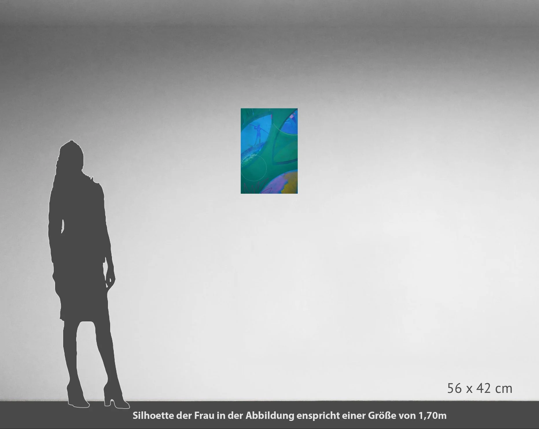 Blue Avatar I - Maßkettem.jpg