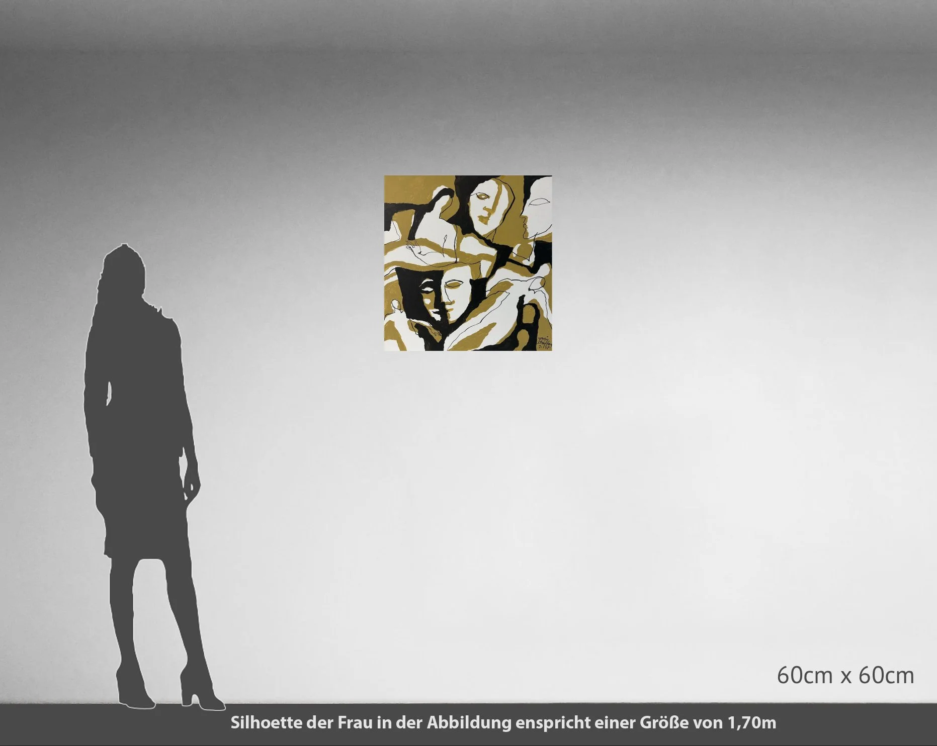 Doris Schilffarth - Maskenball Maßkettem.jpg