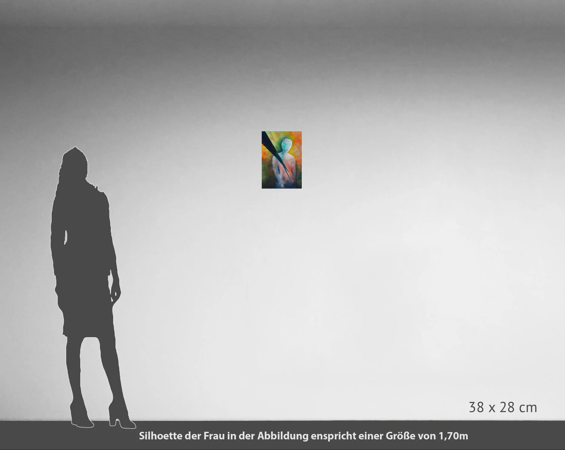 Body Intervention I - Maßkettem.jpg