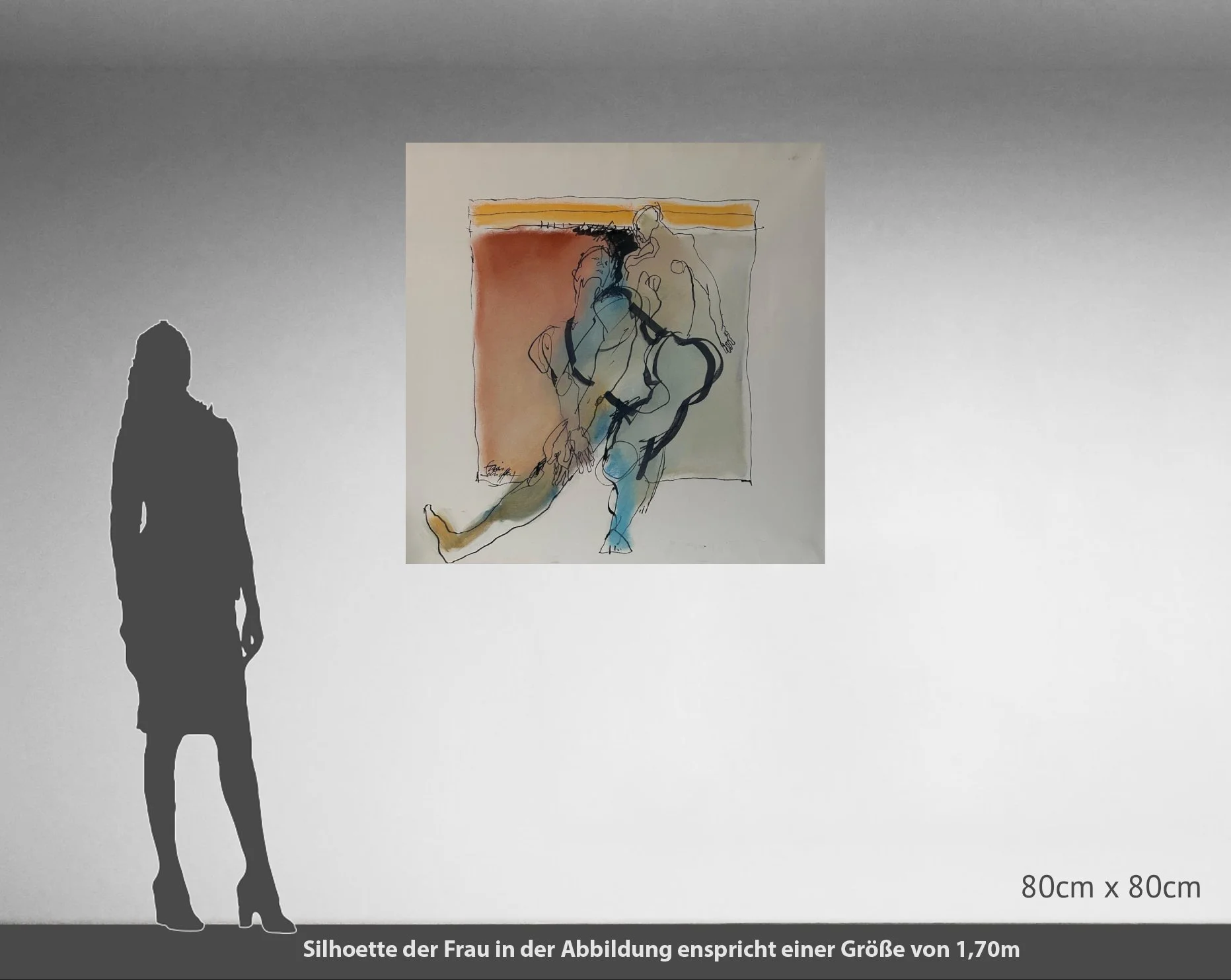 Doris Schilffarth - Was solls Maßkettem.jpg