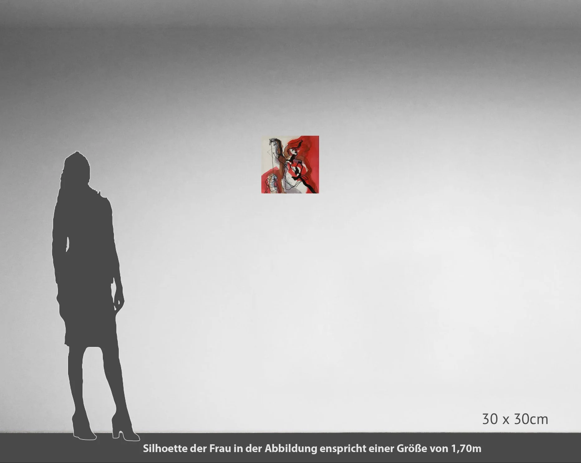 Doris Schilffarth - Puppenspieler Maßkettem.jpg