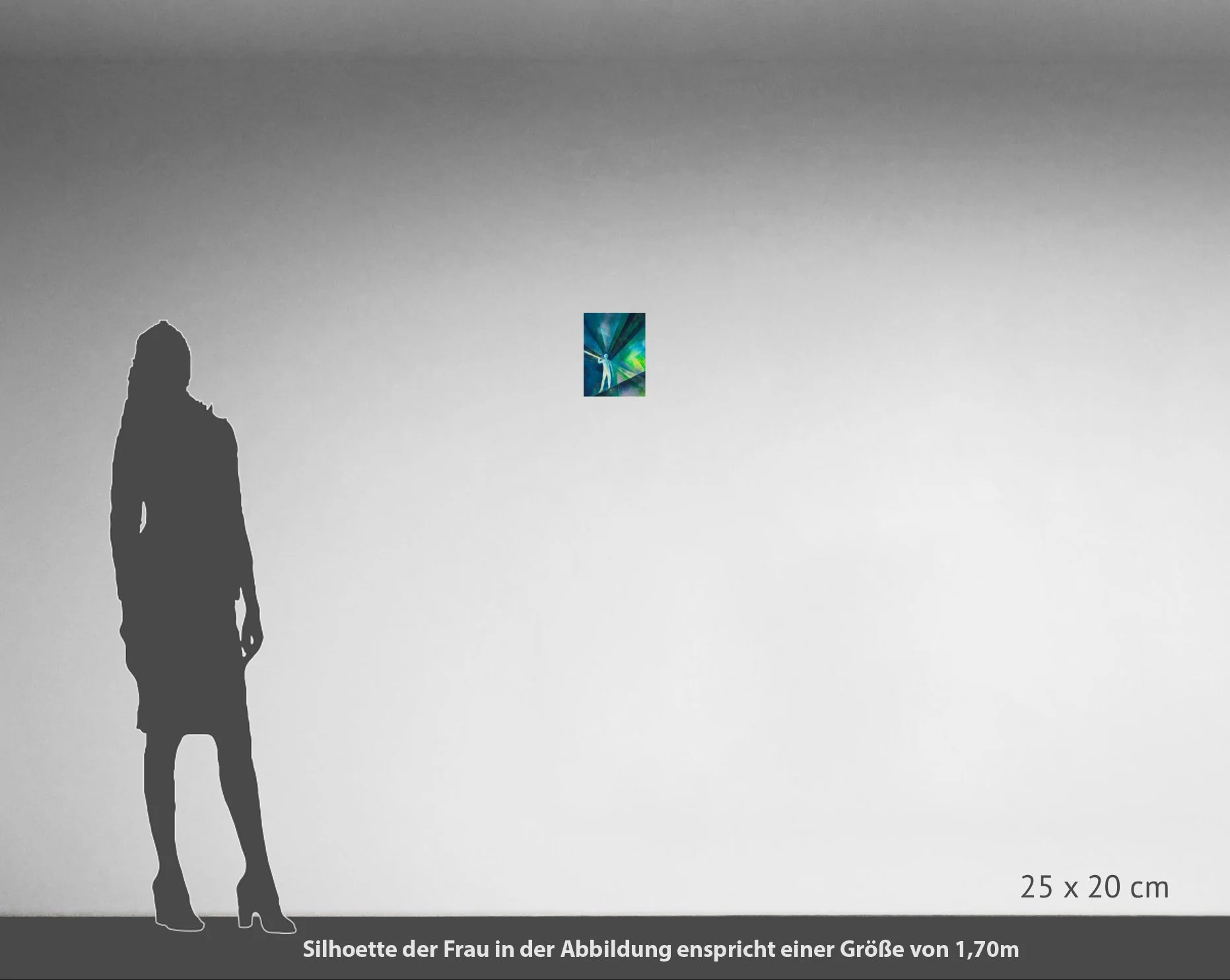 Body Exposition I - Maßkettem.jpg